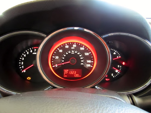 Car Dealer «Herb Chambers Kia of Burlington», reviews and photos, 93 Cambridge St, Burlington, MA 01803, USA