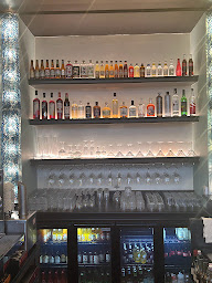 Photo n°75 de Restaurant Brasserie POF à Bordeaux ()