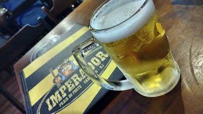 Photos of Bar Imperador