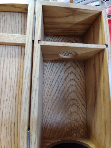 Wine Store «BevMo!», reviews and photos, 7929 Greenback Ln, Citrus Heights, CA 95610, USA