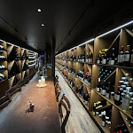 Photo n° 16 de l'avis de Nur.k fait le 15/10/2022 à 21:36 pour Francette à Paris