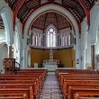 Sacred Heart Roman Catholic Church, Monkstown