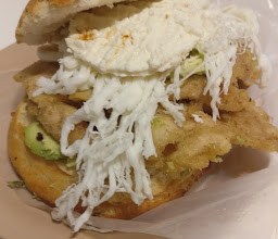 La Poblana del Carmen photo