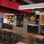 Photo n° 3 de l'avis de Q. fait le 27/08/2023 à 06:25 pour McDonald's Echirolles Centre Ville à Échirolles