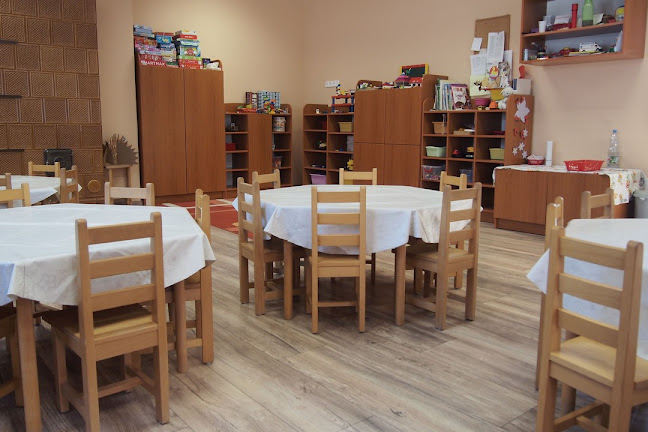 Értékelések erről a helyről: Attalai Aprók Háza Óvoda, Attala - Óvoda