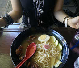 Hachiko Restaurant photo