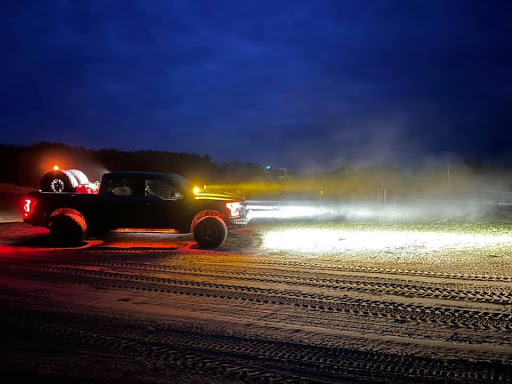 Insurance Agency «Farmers Insurance - Joseph Lombardi», reviews and photos