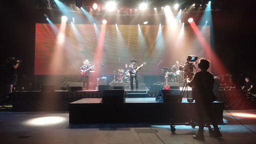 Concert Hall «Full Sail Live», reviews and photos, 141 University Park Dr, Winter Park, FL 32792, USA