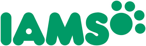 Pet Supply Store «Pet Country», reviews and photos, 6830 U.S. 9, Rhinebeck, NY 12572, USA