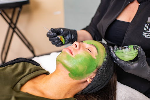 Explore traditional japanese tattoo ideas, creative tattoo ideas in Chesapeake, available at Dermacare of Hampton Roads