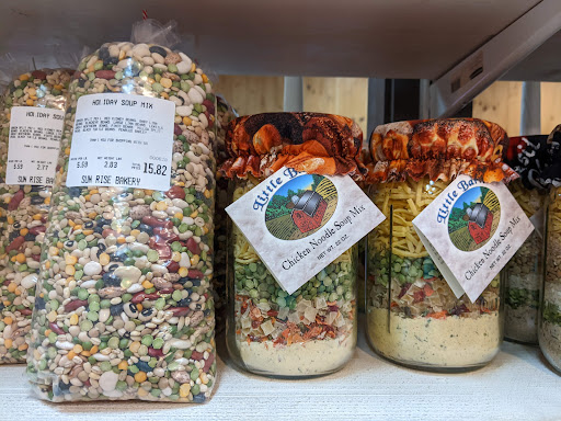 Shopping Mall «Kingston Mall», reviews and photos, 4437 NJ-27, Princeton, NJ 08540, USA