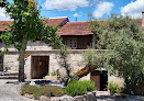 Restaurante 7 Pecados à Amarante