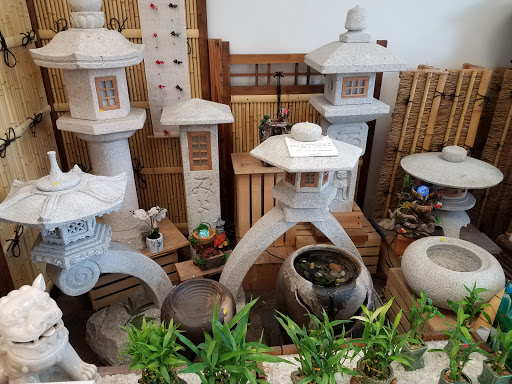 Japanese Grocery Store «Mitsuwa Marketplace», reviews and photos, 595 River Rd, Edgewater, NJ 07020, USA