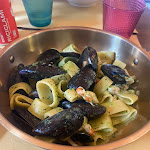 Photo n°1 de l'avis de Goretti.u fait le 27/06/2023 à 11:50 sur le  DON LUIGI à Sestri Levante