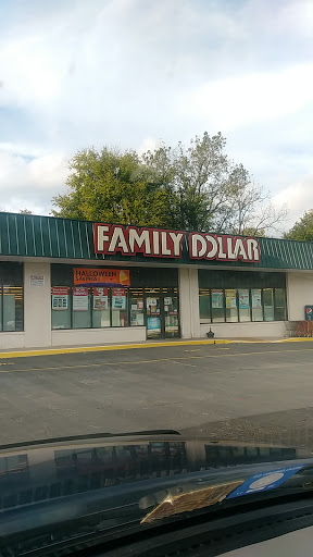 Family Dollar