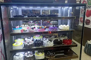 Best bakery Chhattarpur image