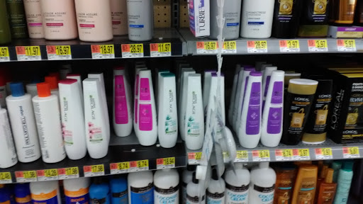 Discount Store «Walmart», reviews and photos, 9000 NE Hwy 99, Vancouver, WA 98665, USA