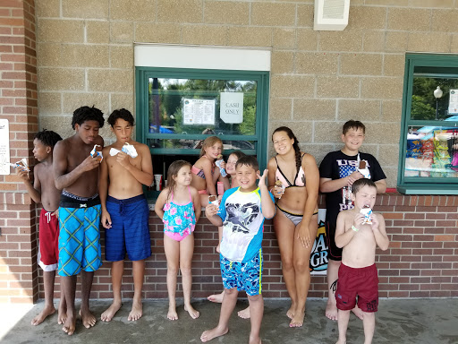 Water Park «Adventure Oasis Water Park», reviews and photos, 2100 Hub Dr, Independence, MO 64050, USA