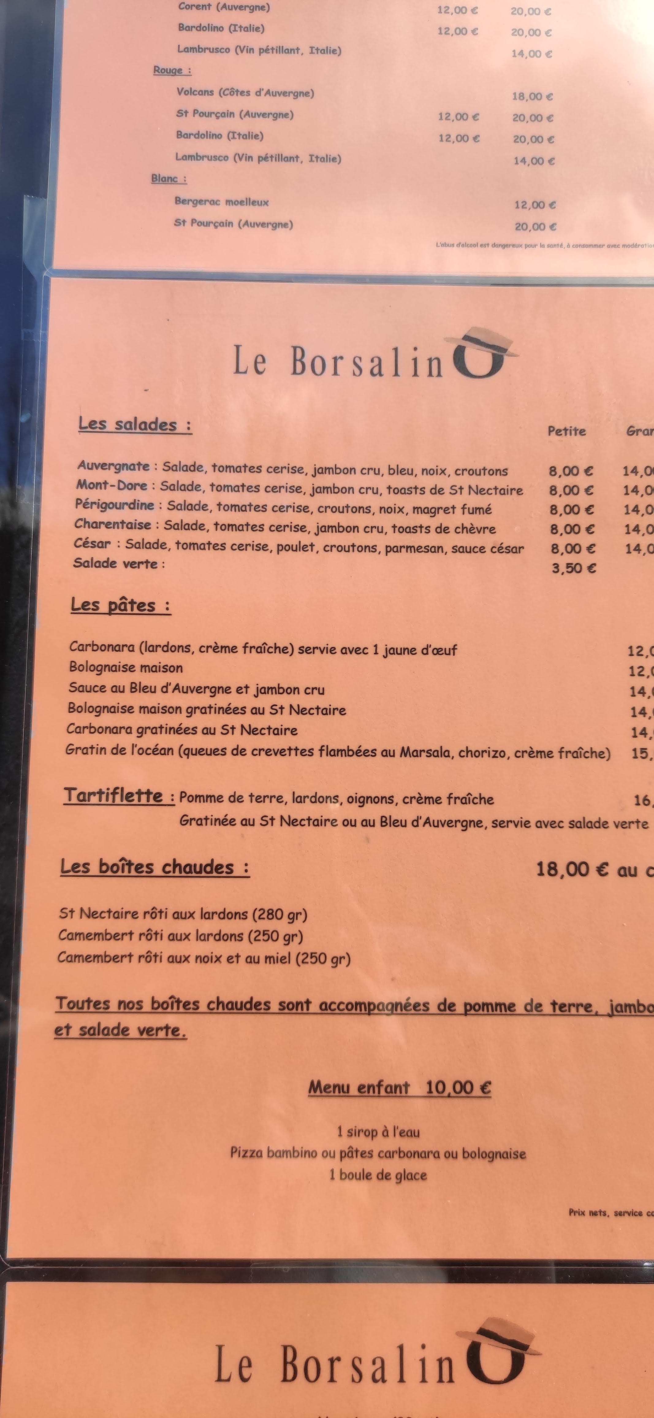 Photo n° 1 de l'avis de Élisabeth.e fait le 28/12/2022 à 16:37