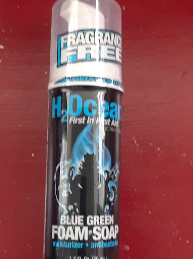 Explore tattoo ideas for children, creative tattoo ideas in Dallas, available at Fly Ink, Inc.