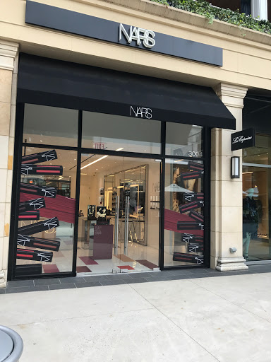 Shopping Mall «The Shops Buckhead Atlanta», reviews and photos, 3035 Peachtree Rd NW b100, Atlanta, GA 30305, USA