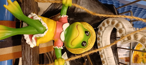 Craft Store «Hobby Lobby», reviews and photos, 1571 Cotton Exchange, Prattville, AL 36066, USA