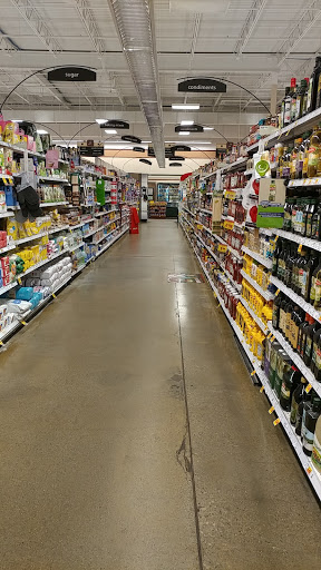 Grocery Store «Kroger», reviews and photos, 23849 West Rd, Brownstown Charter Twp, MI 48134, USA