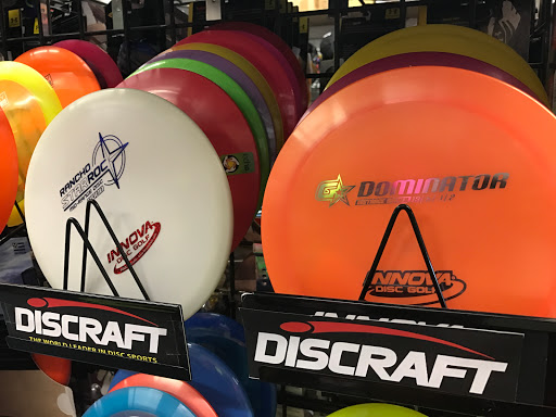 Sporting Goods Store «Play It Again Sports», reviews and photos, 9150 Baltimore National Pike, Ellicott City, MD 21042, USA