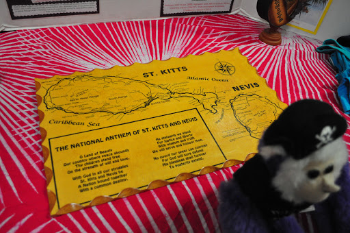 Learning Center «Village Early Learning Center», reviews and photos, 3741 Canoga Park Dr, Brandon, FL 33511, USA