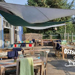 Photo n°1 de l'avis de Ostsee-Sound. fait le 27/09/2020 à 13:49 sur le  Strandhaus Altefähr à Altefähr