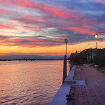 Photo n°2 de l'avis de *.u fait le 17/05/2022 à 20:09 sur le  Taverna Tipica Veneziana à Venice