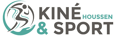 Kiné & Sport Houssen à Houssen