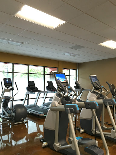 Gym «Anytime Fitness», reviews and photos, 1343 Washington Ave, San Leandro, CA 94577, USA