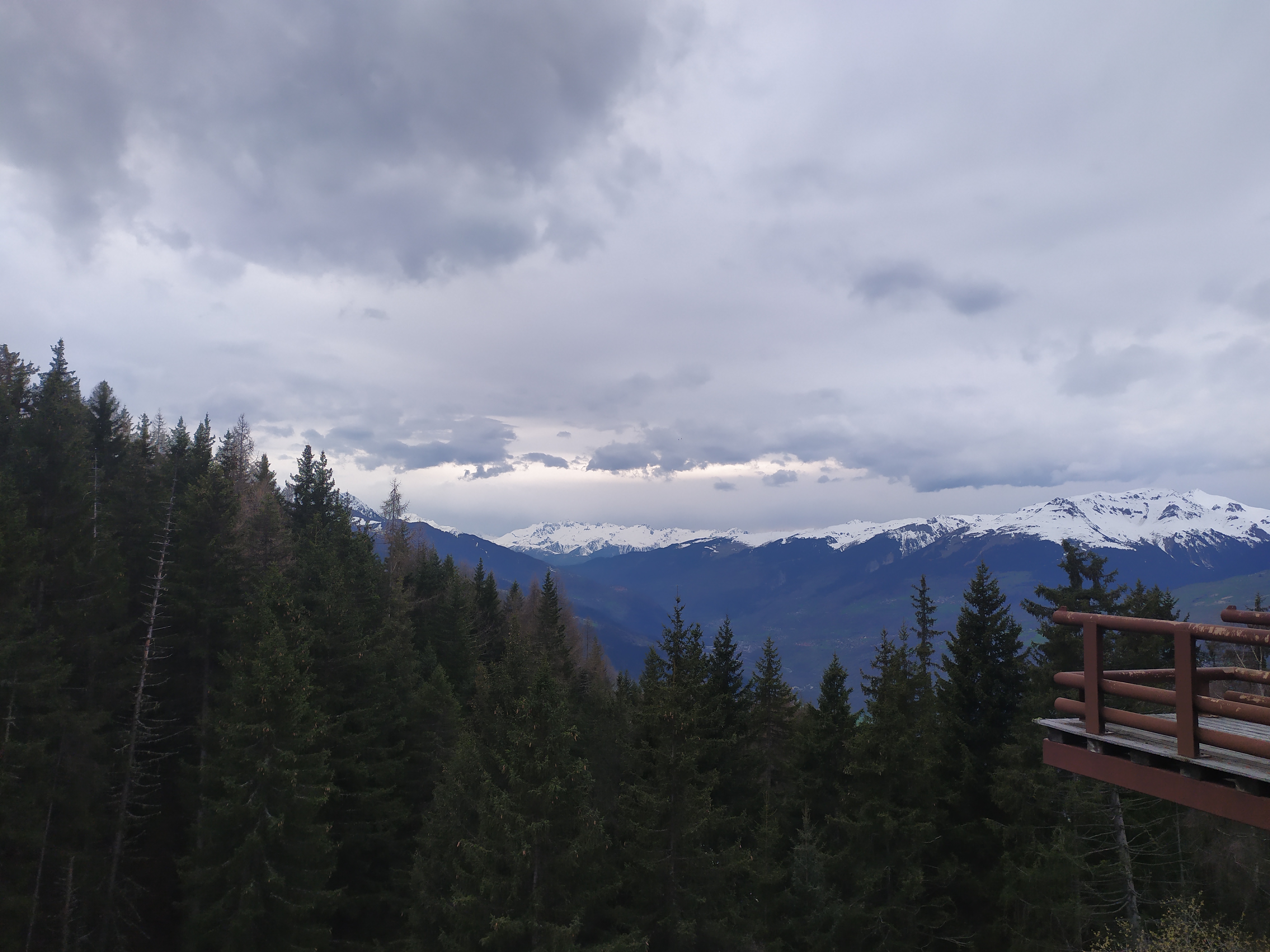 Photo n° 18 de l'avis de Christelle.E fait le 23/04/2023 à 16:43