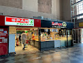 Supermarktketten Stuttgart