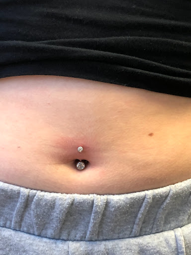 Explore destiny tattoo ideas, creative tattoo ideas in Santa Rosa, available at Eternal Art Tattoo Gallery