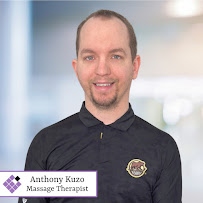 The Hetrick Center - Photo 7 - Car repair in Harrisburg, PA, Harrisburg