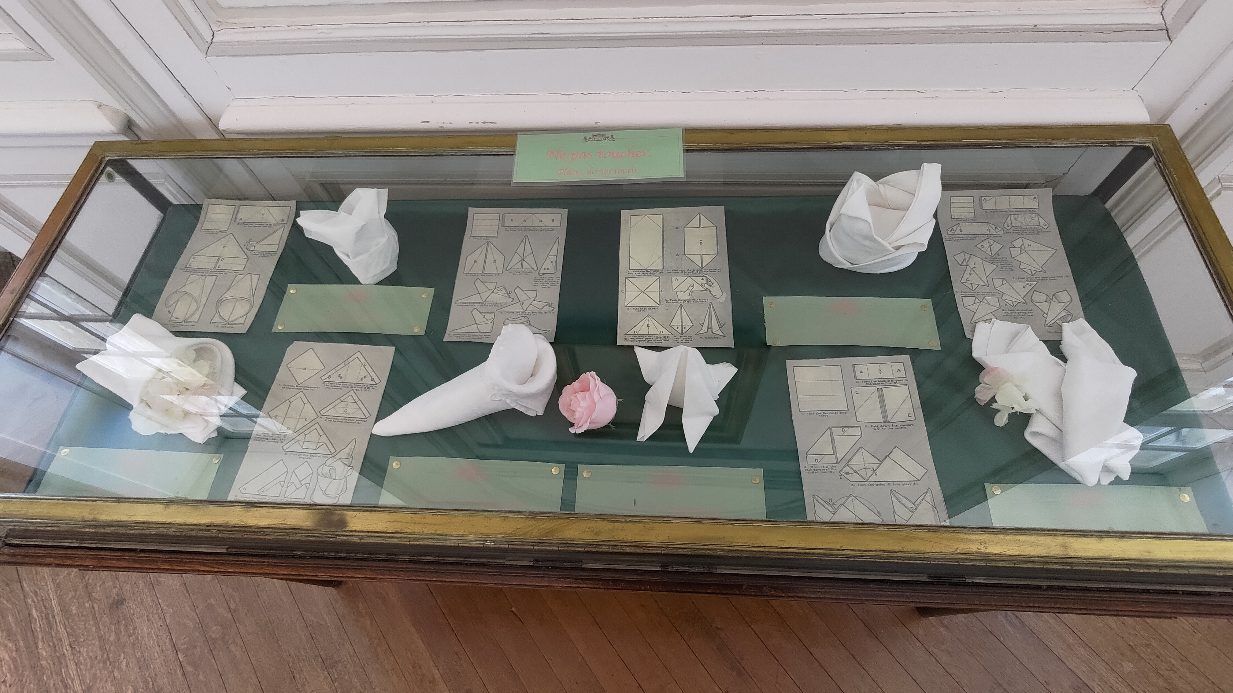 Photo n° 6 de l'avis de jean-philippe.a fait le 04/08/2022 à 05:36