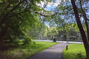 Chalet Woods Park