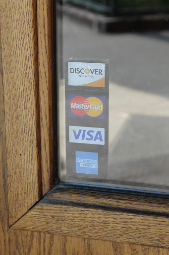 Winery «Fieldstone Winery & Hard Cider», reviews and photos, 223 S Main St, Rochester, MI 48307, USA