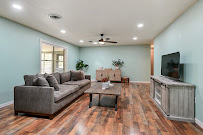 College Station Home Buyers