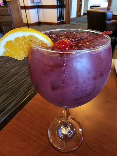 Golf Course «Lone Tree Golf & Event Center», reviews and photos, 4800 Golf Course Rd, Antioch, CA 94531, USA