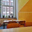 Sozialassistent-Ausbildung Chemnitz / DPFA-Schulen