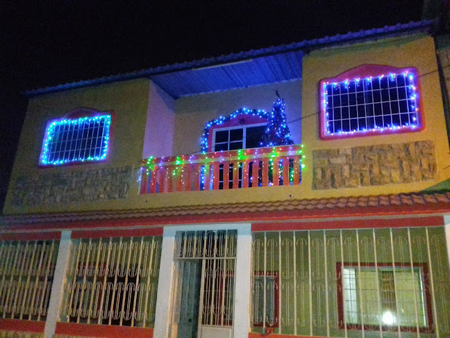 Opiniones de EML (Electrónica musical León 2) en Guayaquil - Tienda de instrumentos musicales