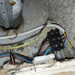 Photo n° 1 de l'avis de David. fait le 13/02/2018 à 18:34 pour Les Maisons Georges Menez à Bourg-Blanc