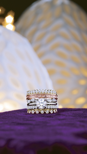 Jewelry Store «Creative Jewelry», reviews and photos, 1510 W Imperial Hwy # E, La Habra, CA 90631, USA