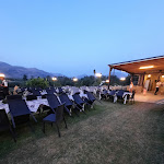 Photo n°1 de l'avis de Nik.o fait le 28/08/2023 à 06:56 sur le  U Vota e Sbota a Stidda à Partinico