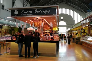 Mercat Municipal de Tortosa image