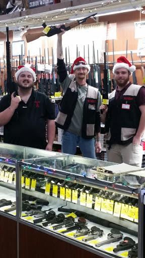 Department Store «Rural King», reviews and photos, 801 Cr-1510-10, Owensboro, KY 42303, USA