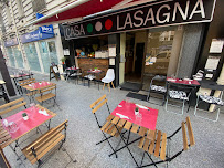 Photos du propriétaire du Restaurant italien CASA LASAGNA à Nice - n°5